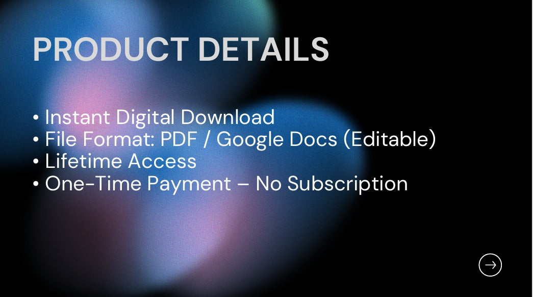 Digital Success Formula Bundle